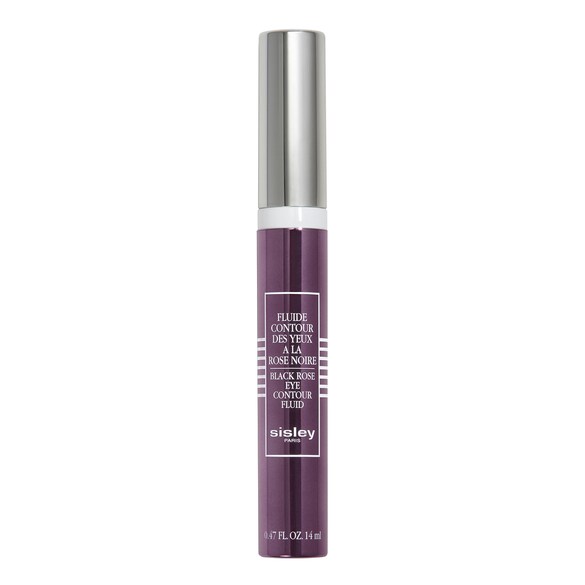 Sisley Donna Rosa/Nera Cura Degli Occhi, Fluido Per Il Contorno Occhi Alla (Fluido Per La Cura Degli Occhi, 14 Ml, Giorno) - Immagine 8