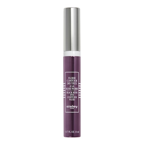 SISLEY - Black Rose Eye Contour Fluid