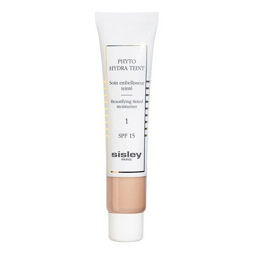Sisley - Phyto-Hydra