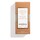 Super Soin Autobronzant Hydratant Visage