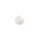 Super Soin Autobronzant Hydratant Visage