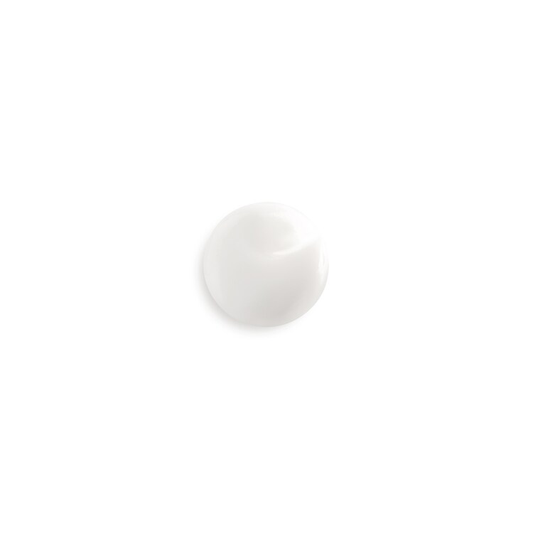Super Soin Autobronzant Hydratant Visage