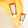 Super Soin Autobronzant Hydratant Visage
