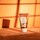 Super Soin Autobronzant Hydratant Visage
