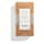 Super Soin Autobronzant Hydratant Corps - Autobronceador