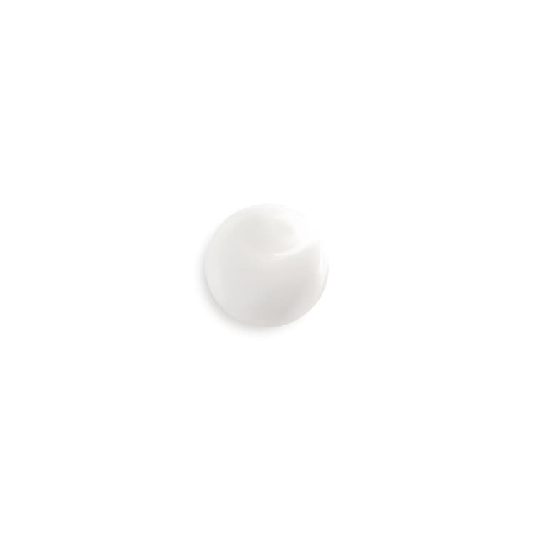 Super Soin Autobronzant Hydratant Corps - Autobronceador