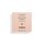 Phyto-Poudre Compact - Matlaştırıcı ve Güzelleştirici Pudra