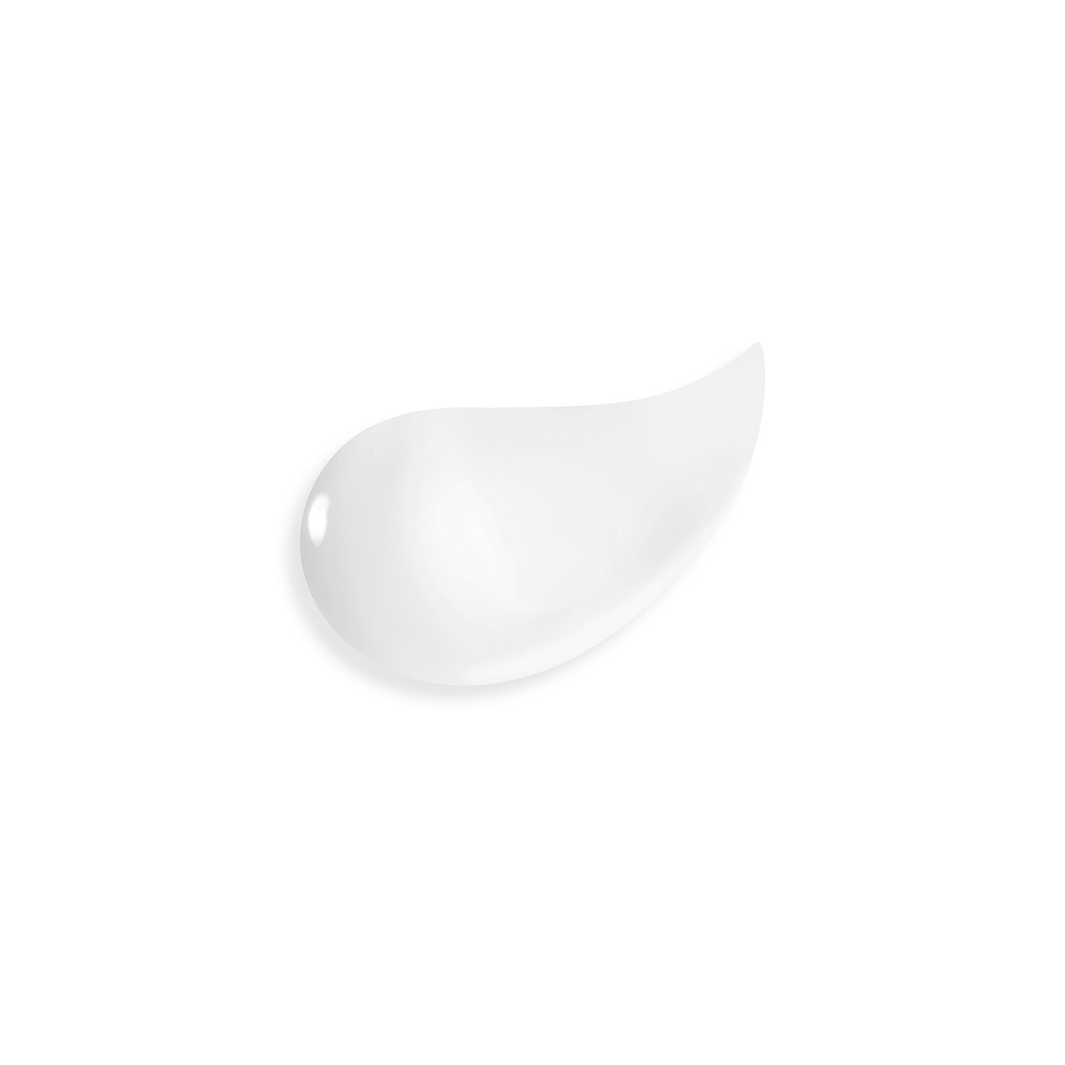 Sisley Eye And Lip Gel Remover гель для снятия макияжа с глаз и губ 120 мл