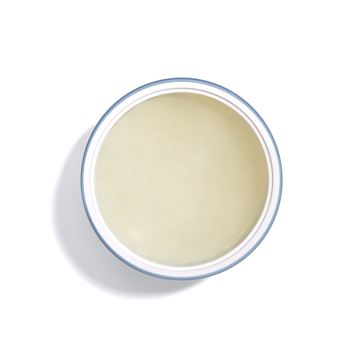 Sisley Triple-Oil Balm бальзам для снятия макияжа и очищения кожи 125 г