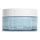 Triple-Oil Balm Make-up Remover and Cleanser - Odličovací balzám