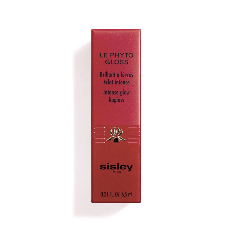 The product image is missing!