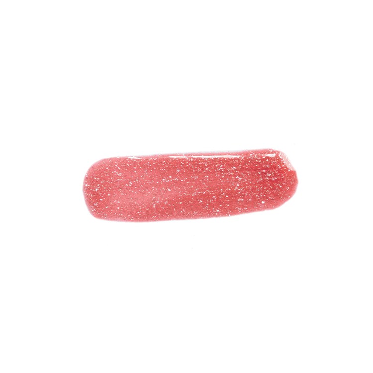 The product image is missing!