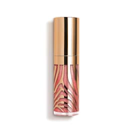 The product image is missing!