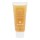 Gel Nettoyant Gommant - Esfoliante de rosto em gel