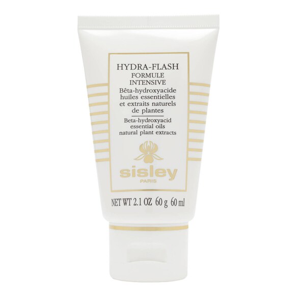 Sisley Hydra-Flash - Immagine 8