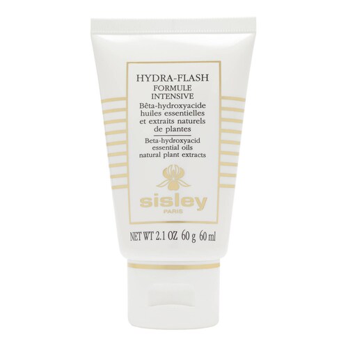 SISLEY - Masque Hydra-Flash