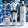Restorative Facial Cream - Odżywczy krem do twarzy