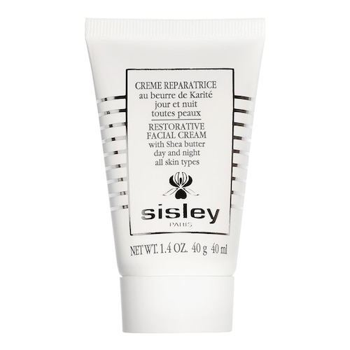 SISLEY - Crème Réparatrice au beurre de karité