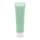 Eye Contour Mask - Maska do okolicy oczu