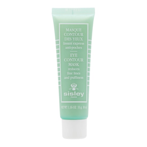 Sisley - Masque contour des yeux