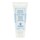 Exfoliante Espumoso Energizante para el Cuerpo