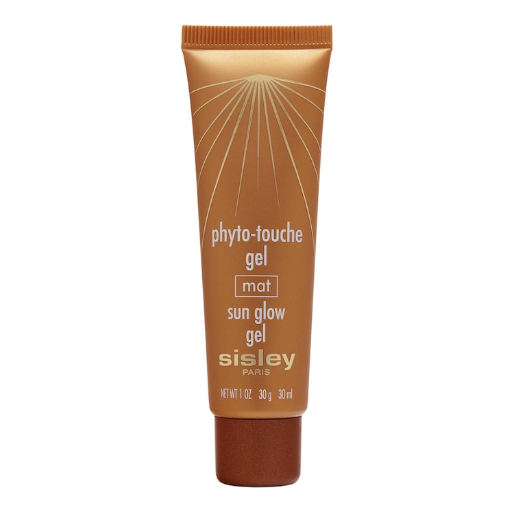 Phyto Touches Gel - Jel