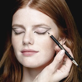 Phytto Khol Perfect Eyeliner