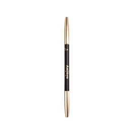 Phytto Khol Perfect Eyeliner