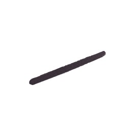 Phytto Khol Perfect Eyeliner