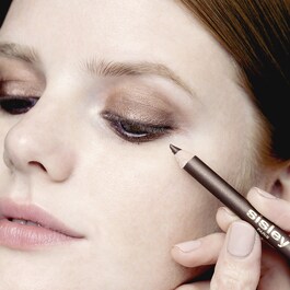 Phytto Khol Perfect Eyeliner