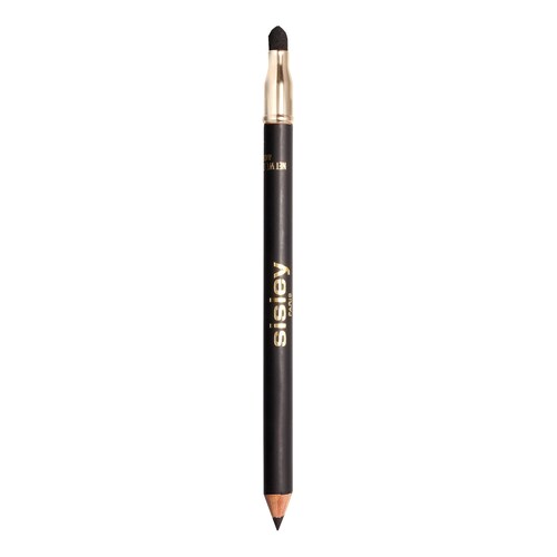 SISLEY - Phyto-Khol Perfect