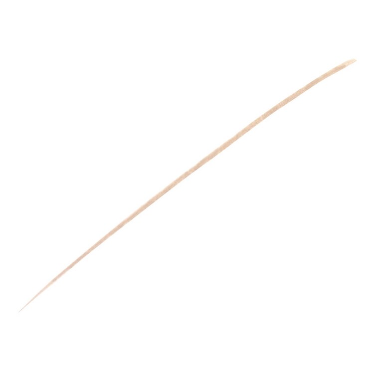 Phyto-Sourcils Perfect - Crayon sourcils