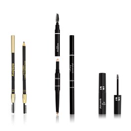 Phyto Sourcil Perfect Augenbrauenstft