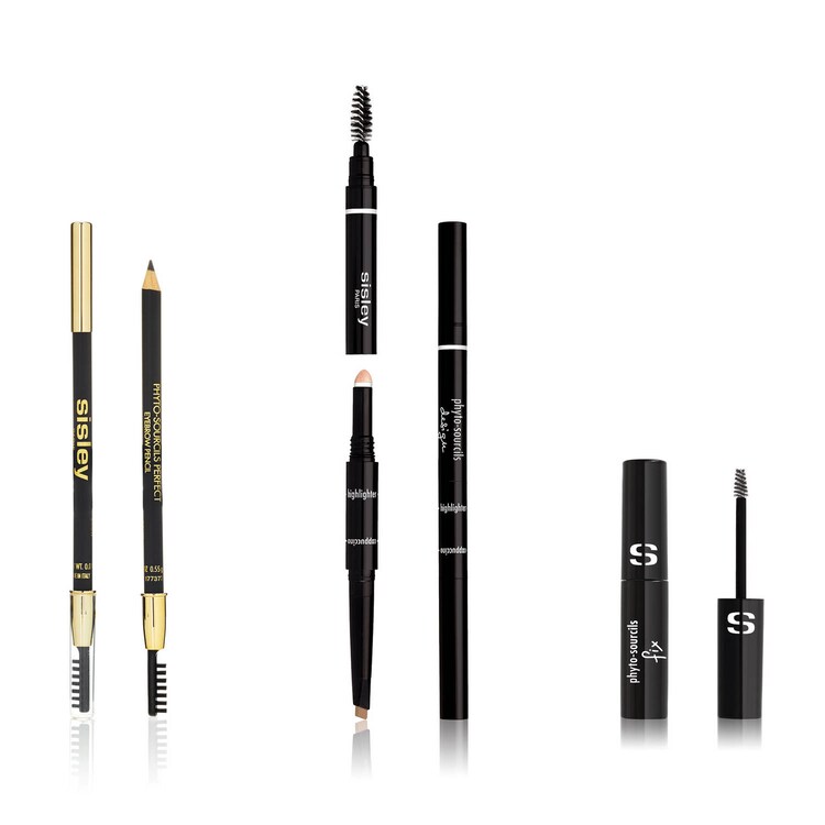 Phyto-Sourcils Perfect - Crayon sourcils