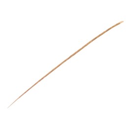 Phyto Sourcil Perfect Augenbrauenstft