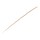 Phyto-Sourcils Perfect - Crayon sourcils