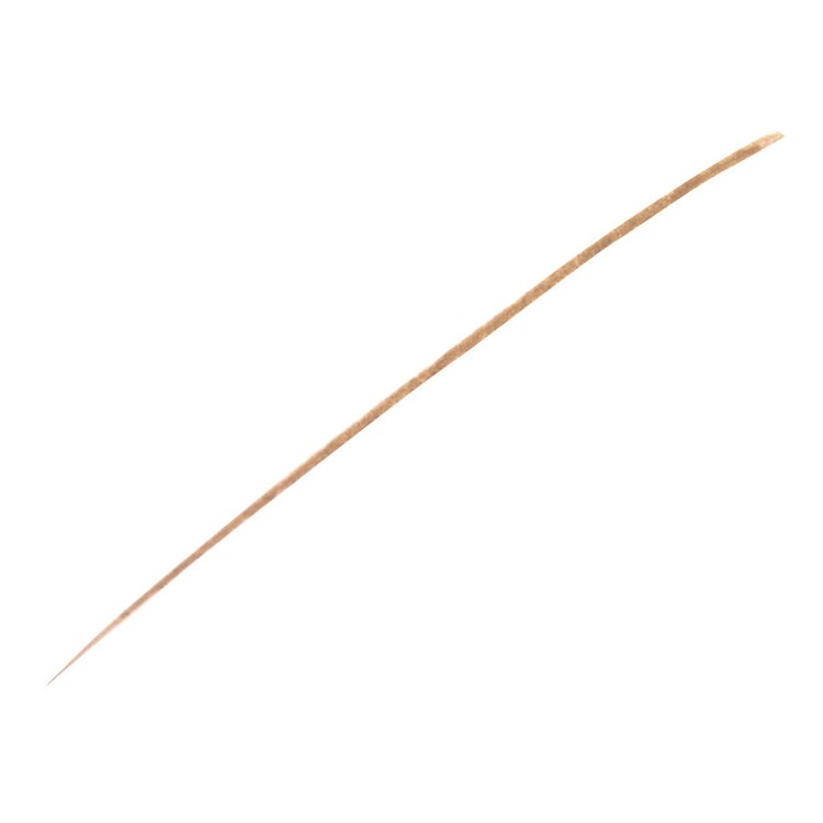 Phyto-Sourcils Perfect - Crayon sourcils