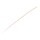 Phyto-Sourcils Perfect - Crayon sourcils