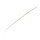 Phyto-Sourcils Perfect - Crayon sourcils