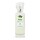 Eau de Sisley 1 - Woda Toaletowa
