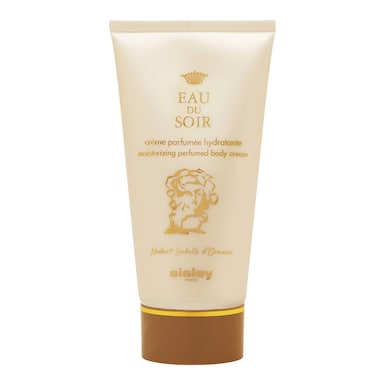 Découvrir le produit