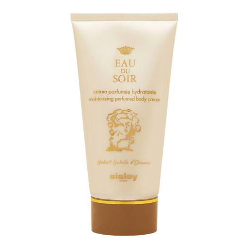 SISLEY - Eau du Soir