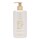 Eau du Soir - Gel Parfumé Douche et Bain
