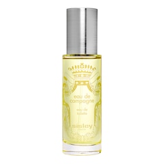 Eau de Campagne - Eau de Toilette, Sisley