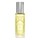 Eau de Campagne - Eau de Toilette