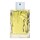 Eau d'Ikar - Eau de Toilette