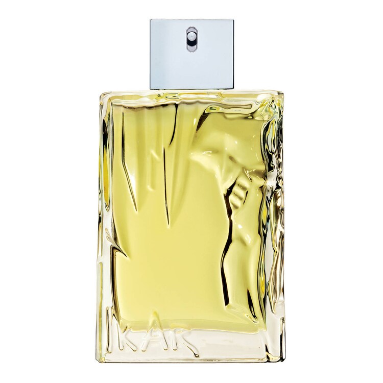 Eau d'Ikar - Eau de Toilette