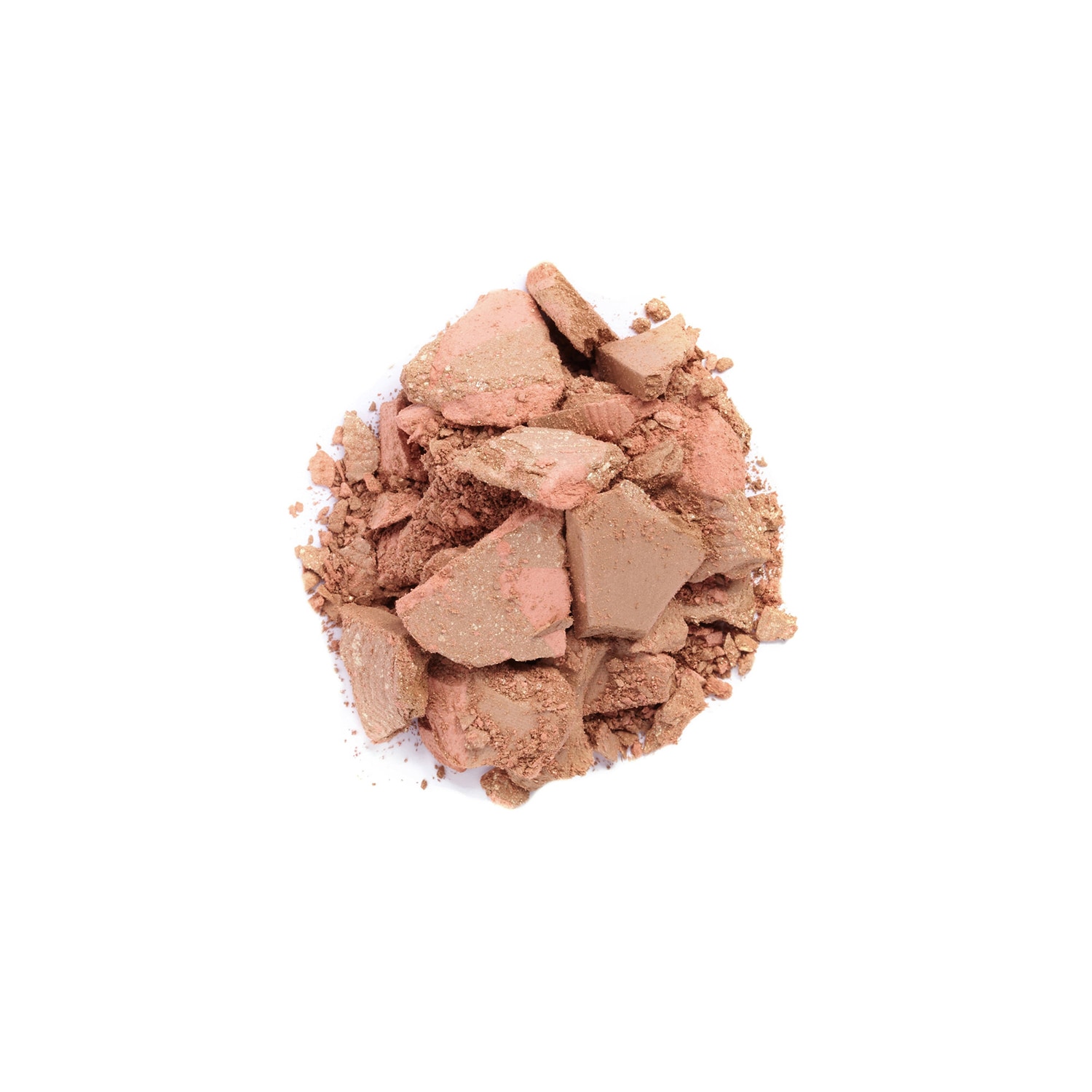 Palette Orchidée - Allık Corail | SISLEY ≡ SEPHORA
