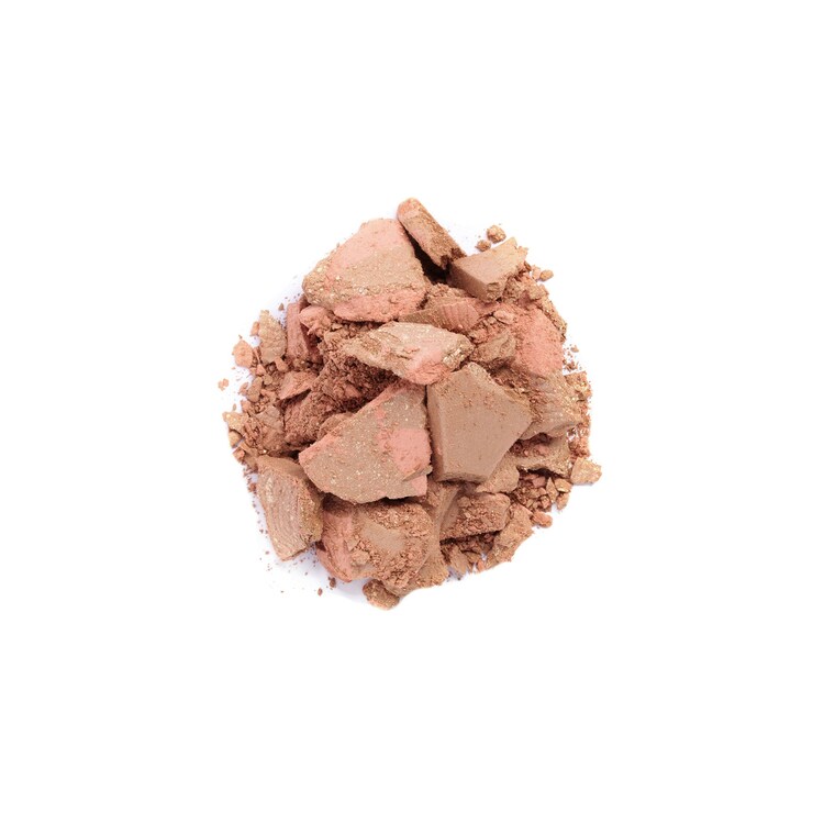 L'Orchidée - Blush iluminador
