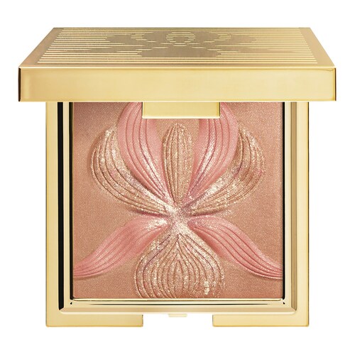 SISLEY - Palette Orchidée